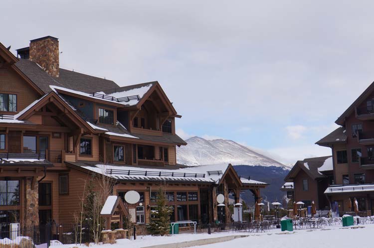 Ski-Hill-Place-in-Breckenridge-Colorado